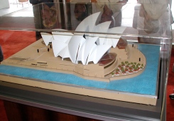 scale_model_of_the_opera_house